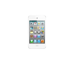 Apple Ipod Touch Md057py A